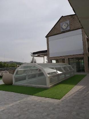 summerset continental hotel asokoro