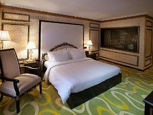 summerset continental hotel asokoro