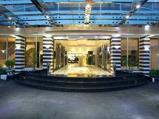 summerset continental hotel asokoro