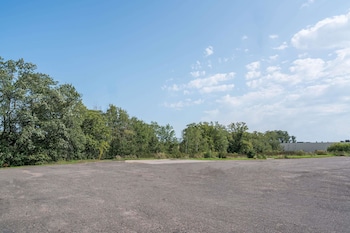 super 8 by wyndham rice lake