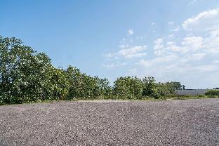 super 8 by wyndham rice lake