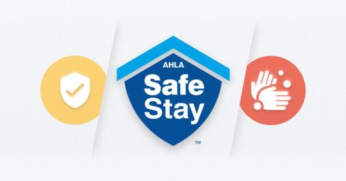 super 8 by wyndham rice lake