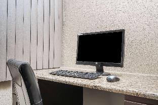 super 8 by wyndham rice lake