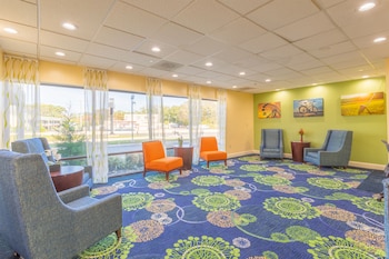 Days Inn By Wyndham Absecon Atlantic City Area,Atlantic City>>Absecon,2 star