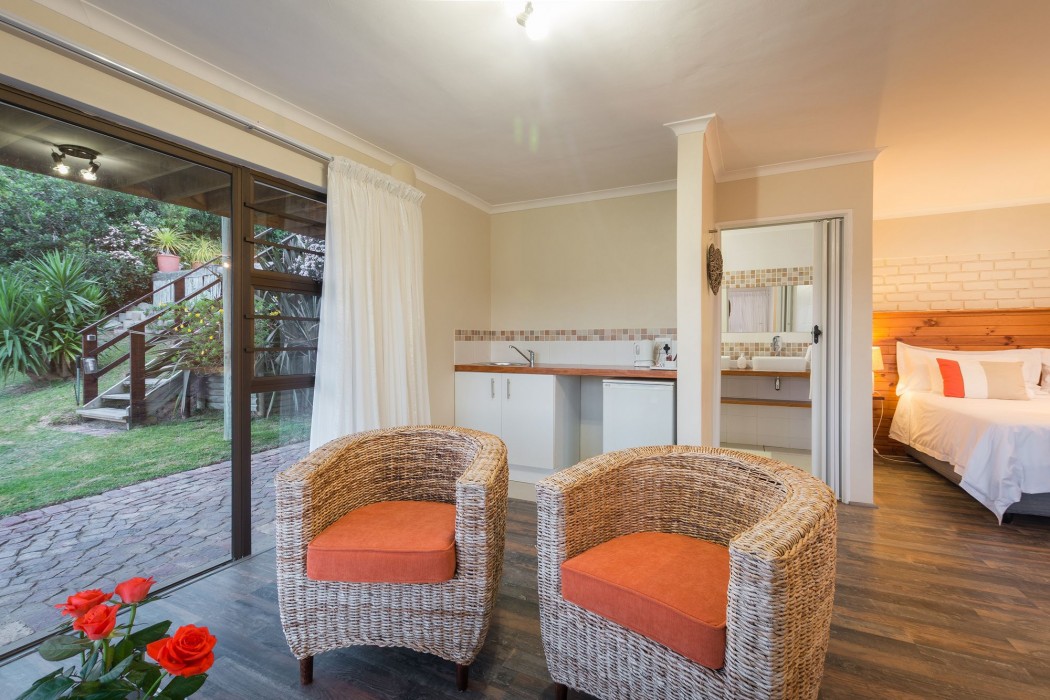 interlaken guest house