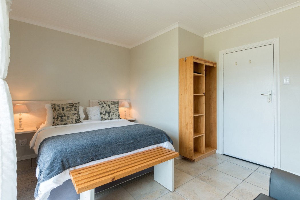 interlaken guest house