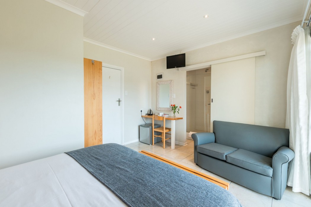 interlaken guest house