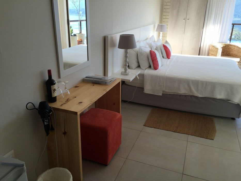 interlaken guest house