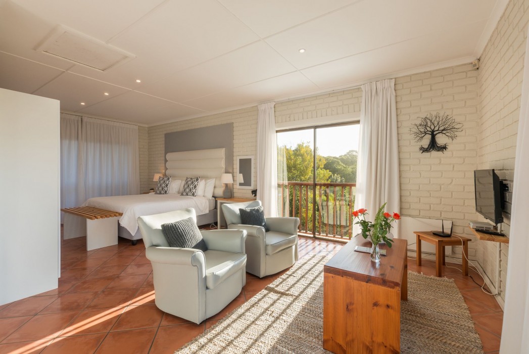 interlaken guest house