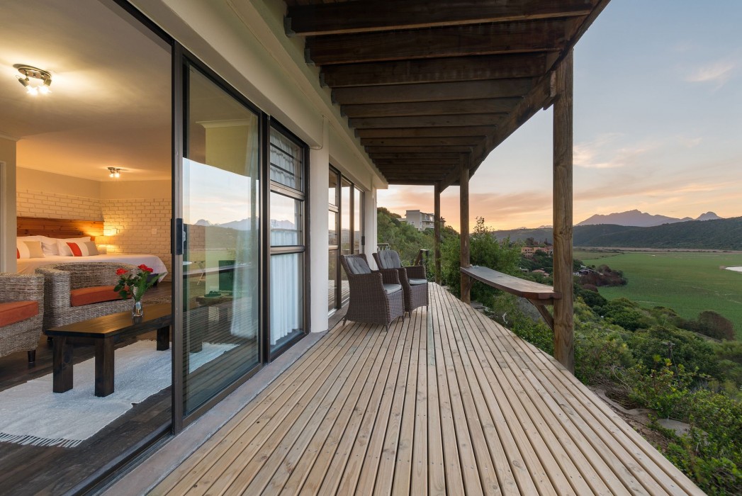 interlaken guest house