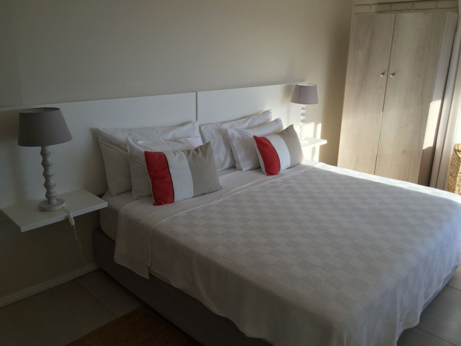 interlaken guest house