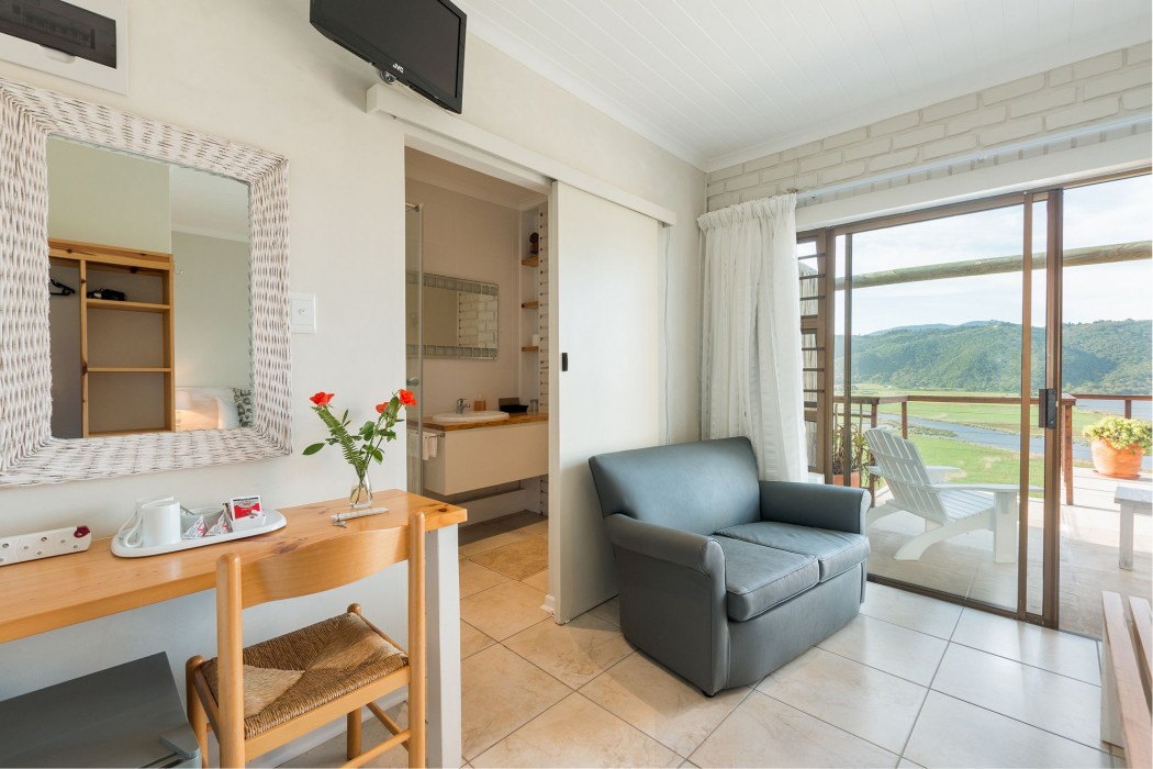 interlaken guest house