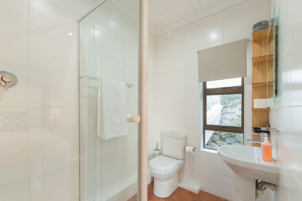 interlaken guest house