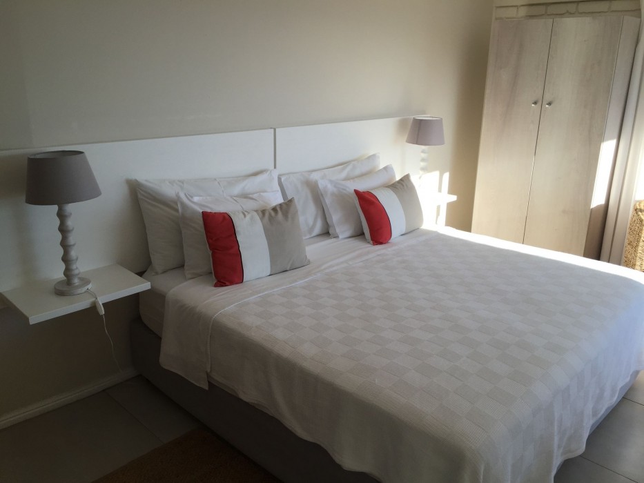 interlaken guest house