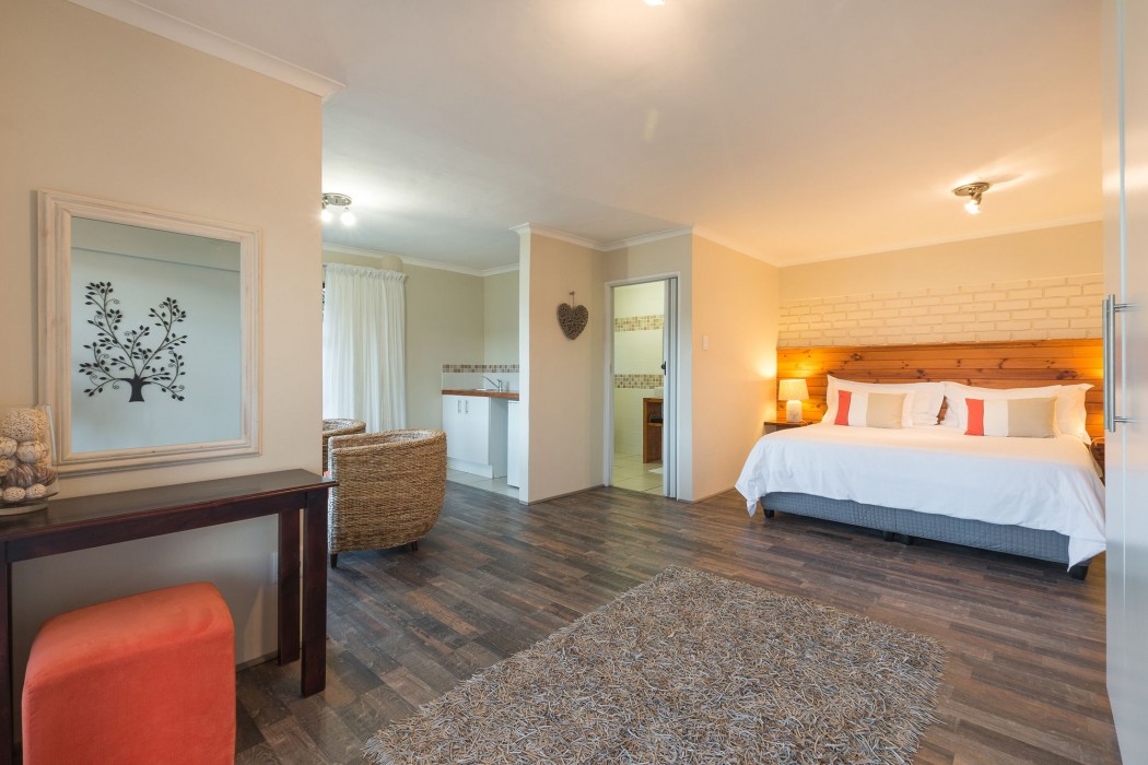 interlaken guest house