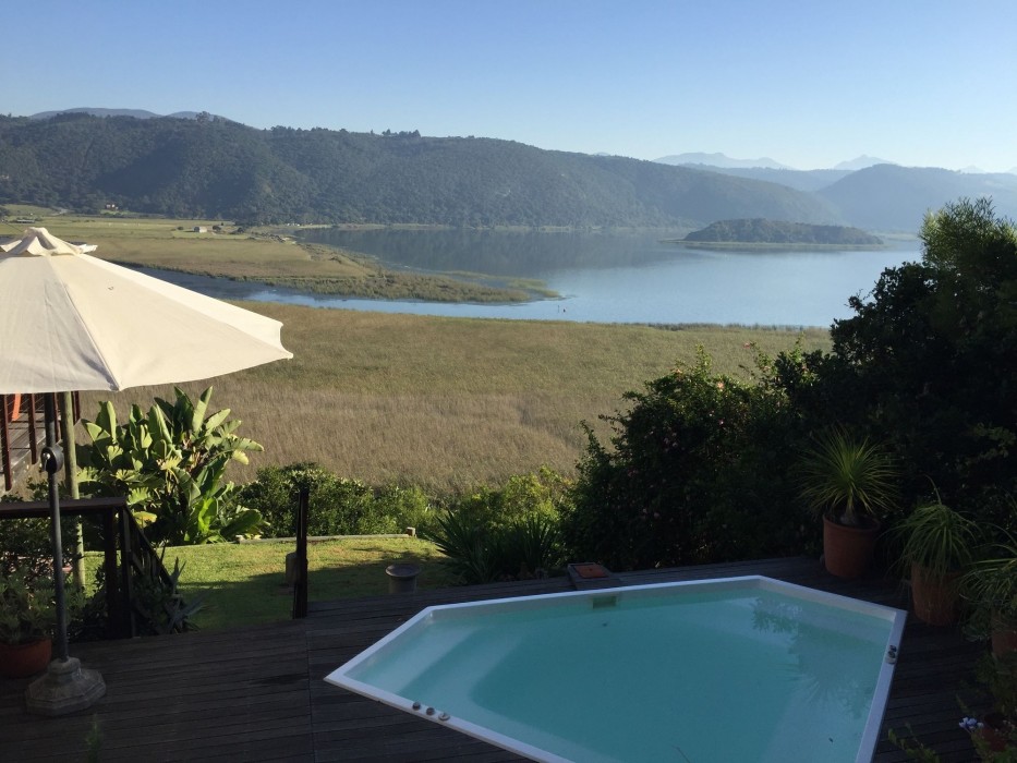 interlaken guest house