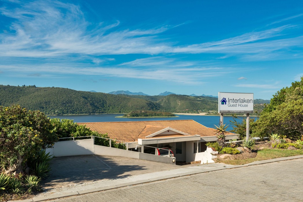 interlaken guest house