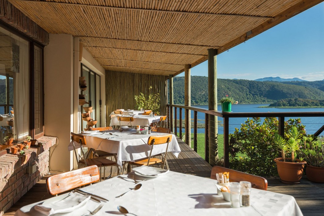 interlaken guest house