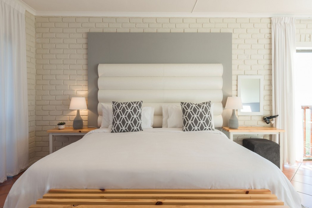 interlaken guest house