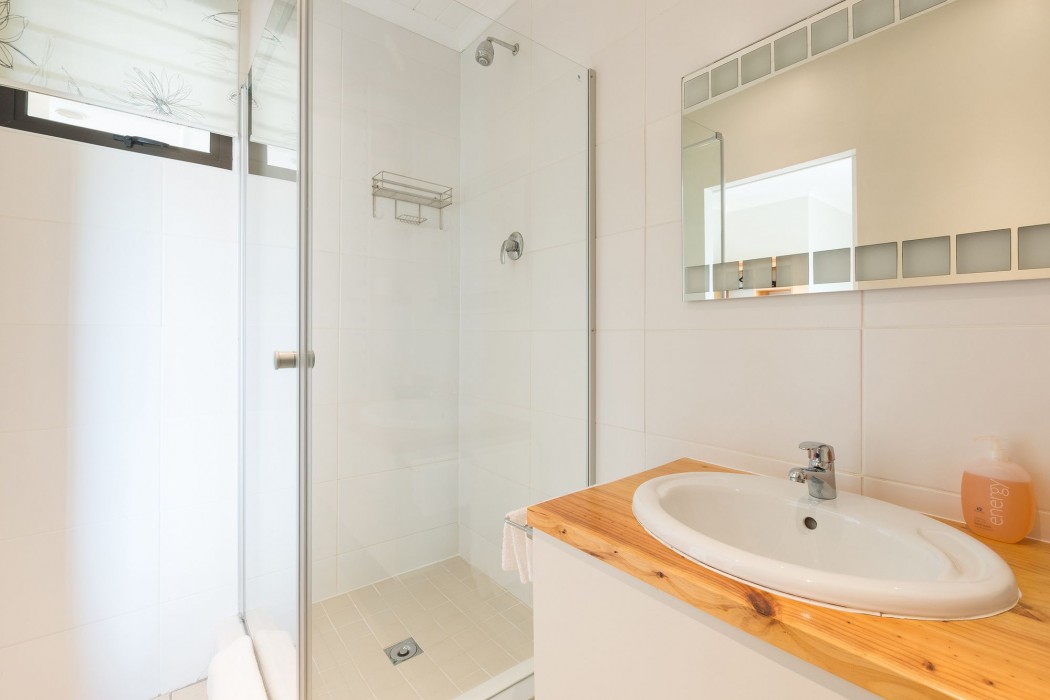 interlaken guest house