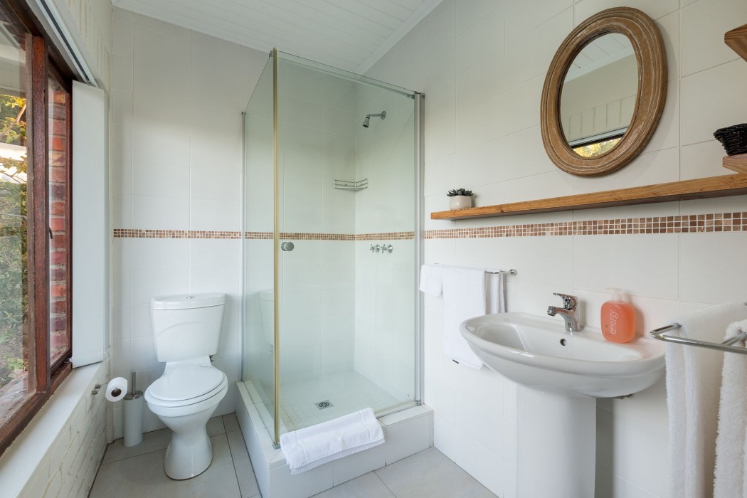 interlaken guest house