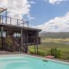 interlaken guest house