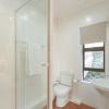 interlaken guest house