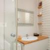 interlaken guest house