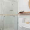 interlaken guest house
