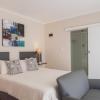 interlaken guest house