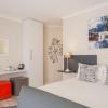 interlaken guest house