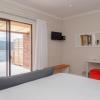 interlaken guest house