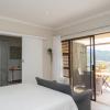 interlaken guest house