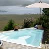interlaken guest house