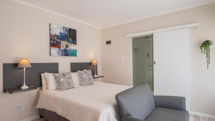 interlaken guest house