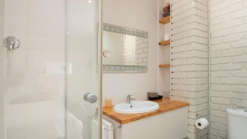 Interlaken Guest House,George>>Garden Route,3 star