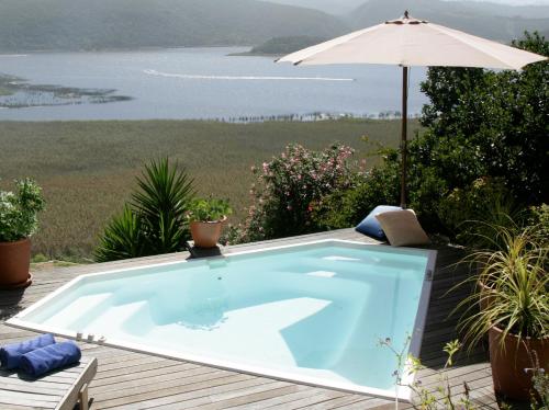 interlaken guest house