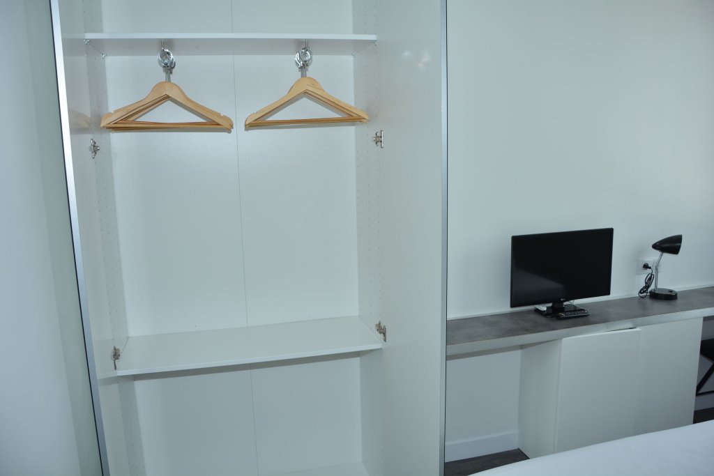 Le Matisse,Pau>>Bordes,3 star