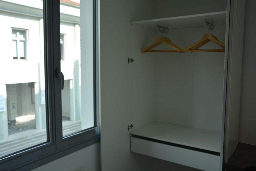 Le Matisse,Pau>>Bordes,3 star