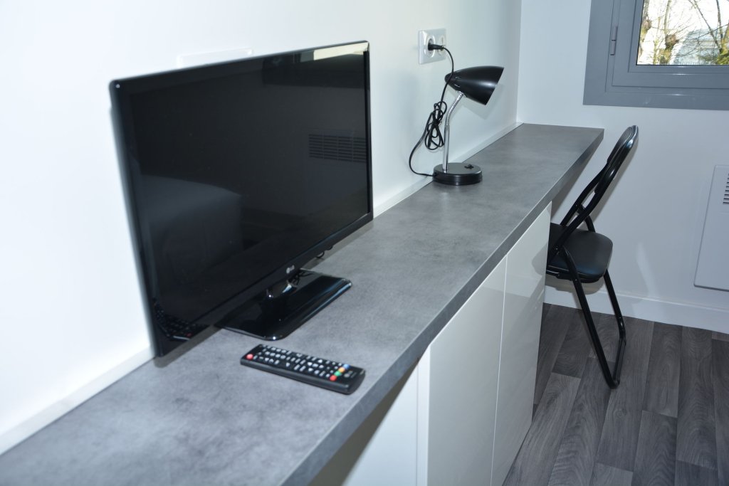 Le Matisse,Pau>>Bordes,3 star