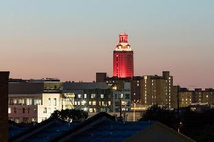 austin