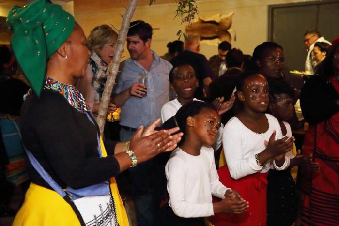 the backpack shack hostel