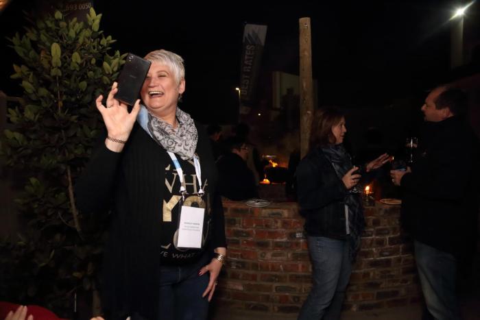 the backpack shack hostel