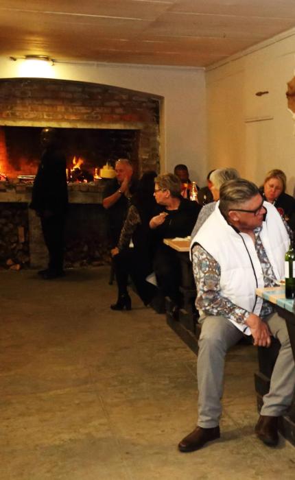 the backpack shack hostel