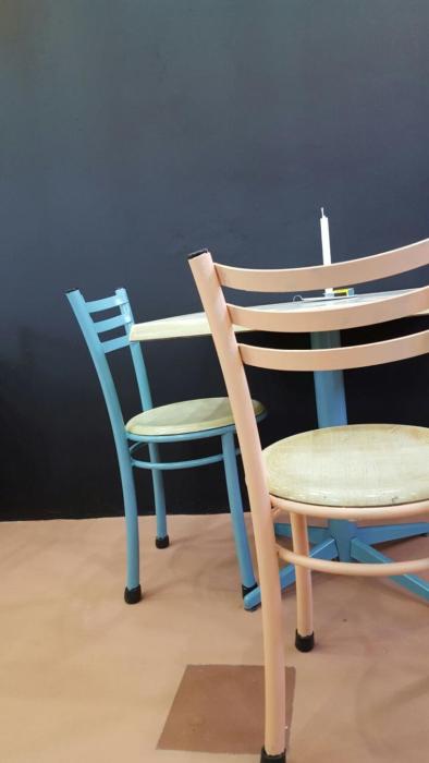 the backpack shack hostel