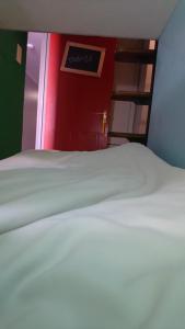 the backpack shack hostel