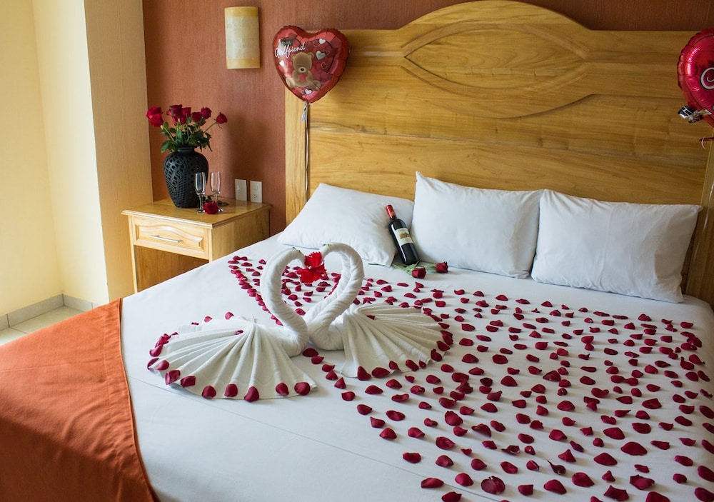 santa maria huatulco