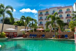 santa maria huatulco