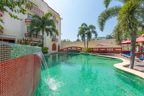 santa maria huatulco