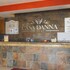 santa maria huatulco